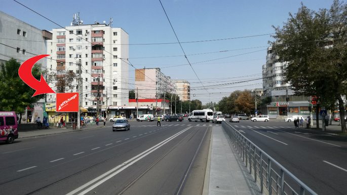 br-105-4218-bu