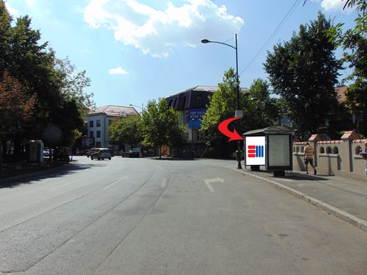 30394-c