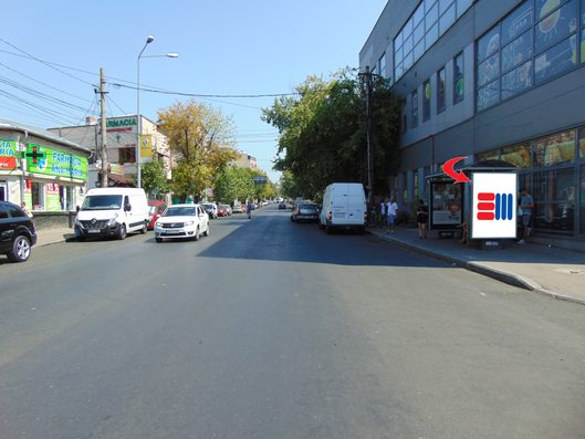 autoa09-a