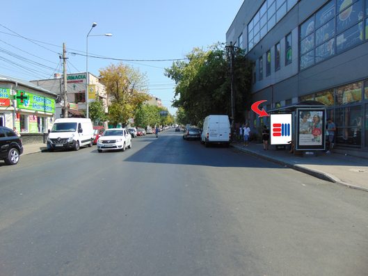 autoa09-c