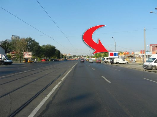 bk093ab-a