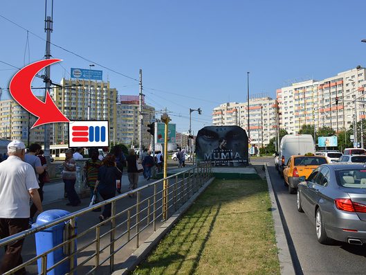 bk096ab-b