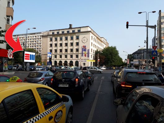bk101ab-b