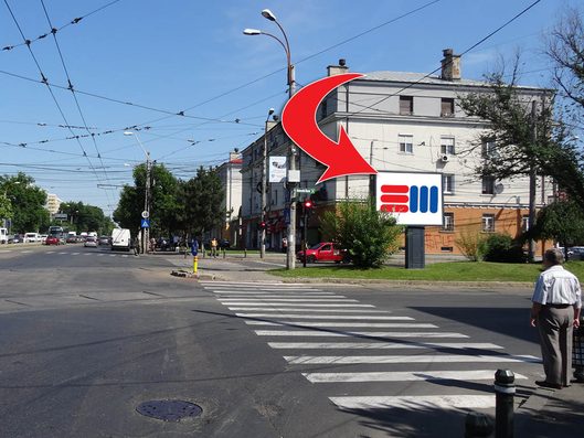 bk193ab-a