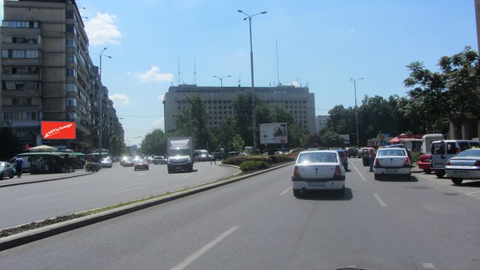 bu-130-7165-uu