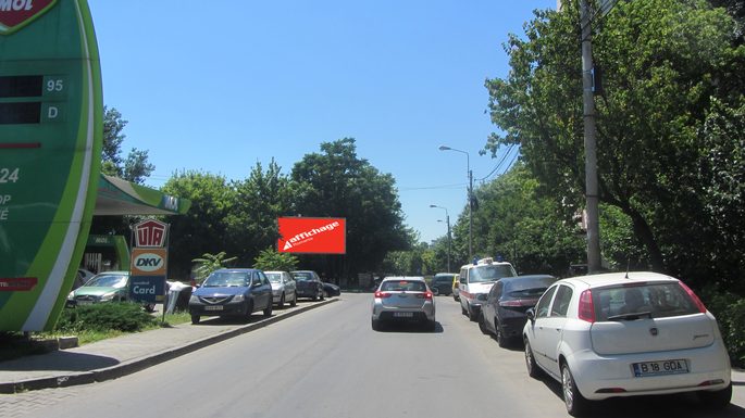 bu-137-5244-uu