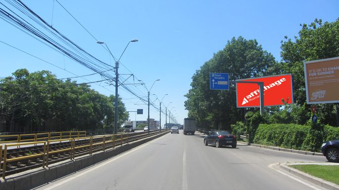 bu-137-5245-us