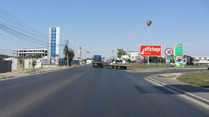 bu-138-3894-au