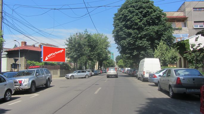 bu-139-1057-uu