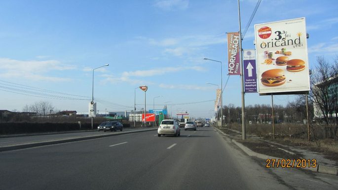 bu-155-5579-bu