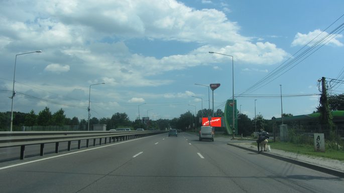 bu-155-5581-su