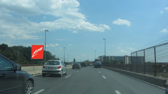 bu-155-7210-bu
