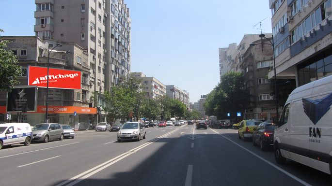 bu-175-1116-uu