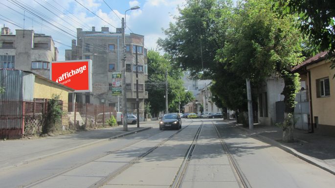 bu-210-0154-bu