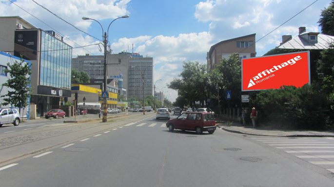 bu-240-7112-uu