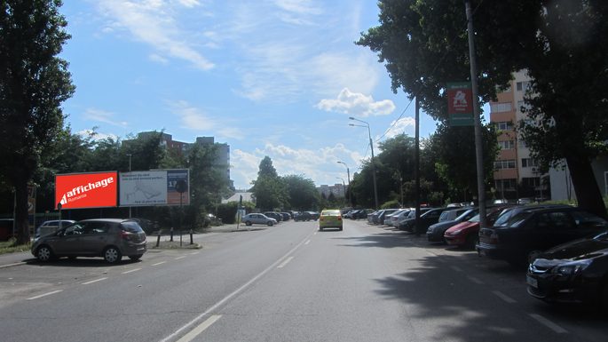 bu-367-6748-su