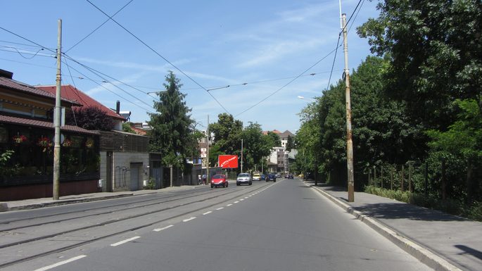 bu-472-1314-uu