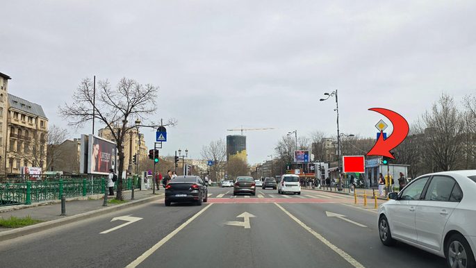 bu-510-9127-a