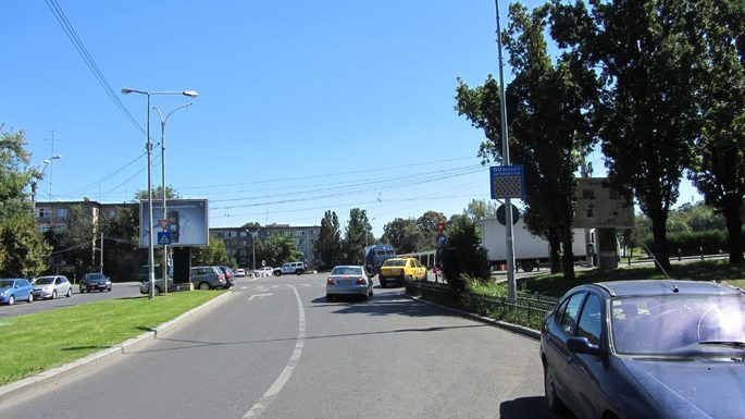 bu-516-9101-bu