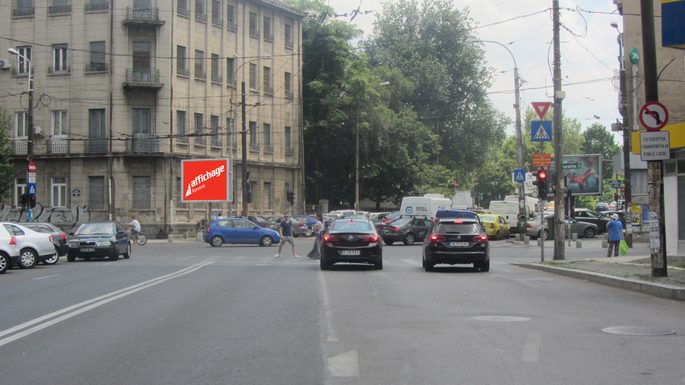 bu-522-9130-bu