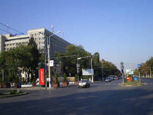 bu-630-9984-a