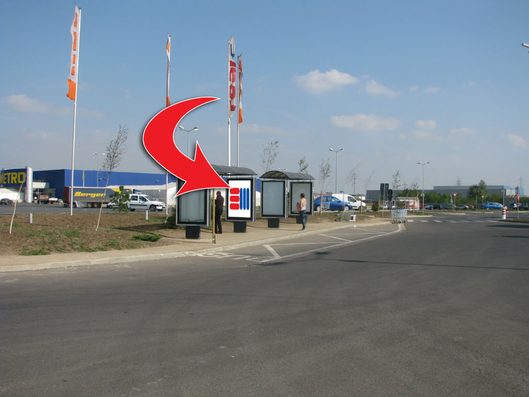 real30002-b