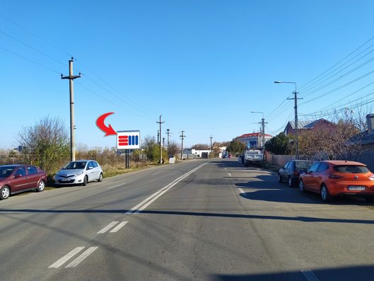 500422102-b