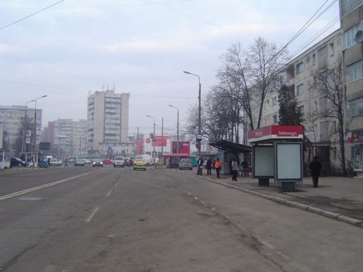 30032108-e