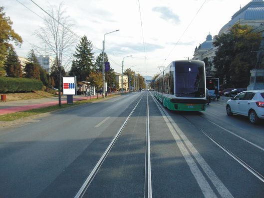 3003233-b