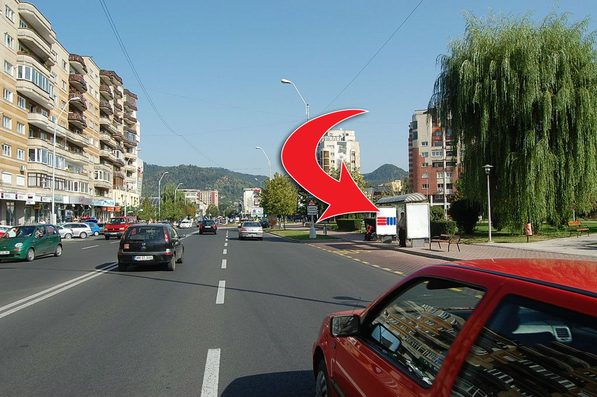 3006233-c