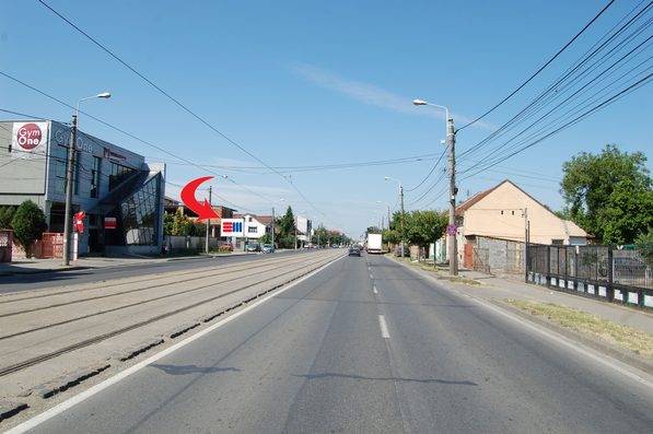 5005614-b