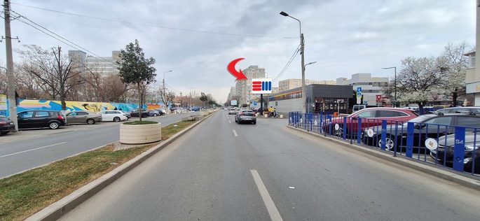 tvled34-a