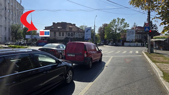 tvled48-a