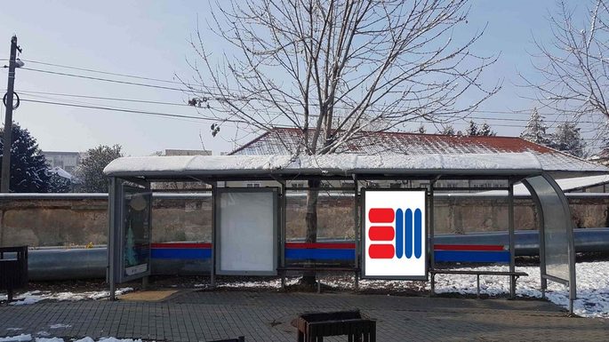 30059102-b