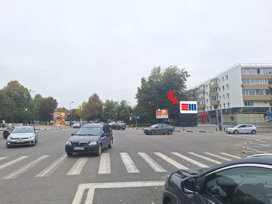 tvled4601-a