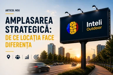 Amplasarea strategică: avantajul competitiv pe care clienții nu &icirc;l văd
