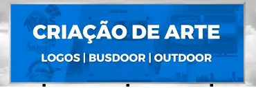 Dezvoltarea designului