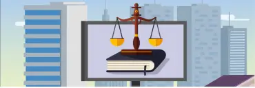 Regularizarea panoului