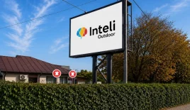 Cod nr TVLED3701-A