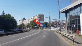 Cod nr 5005912-A