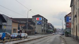 Cod nr 5005934-A