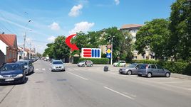 Cod nr 5005977-A
