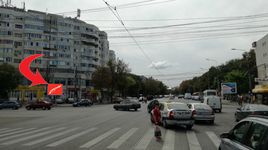 Cod nr BR-105-4219-A