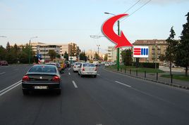 Cod nr 40068801-A