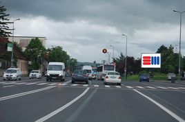 Cod nr 500681401-A