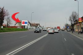 Cod nr 500681401-B