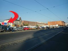 Cod nr 10548-A