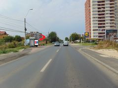 Cod nr 30005-F