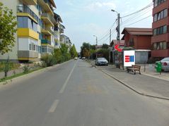Cod nr 30600-A