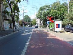 Cod nr 30673-A